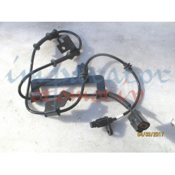 ABS SENSÖRÜ ÖN SOL HYUNDAI İ20 2008-2014
